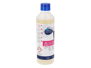 Odkamieniacz w płynie do żelazka Care+Protect 500 ml