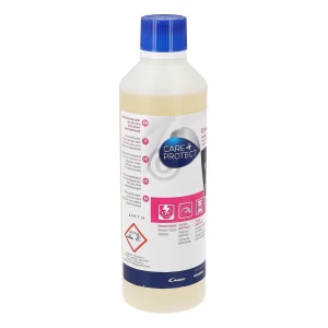 Odkamieniacz w płynie do żelazka Care+Protect 500 ml