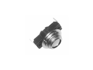 Termostat bezpieczeństwa do suszarki Electrolux / AEG 120°C 50098351005