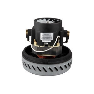 Silnik do odkurzacza Domax 1-turbinowy 1000 W TR006