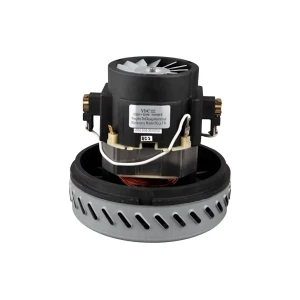 Silnik do odkurzacza Domax 1-turbinowy 1000 W TR006