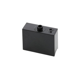 Adapter uchwytu drzwi do urządzeń Electrolux / AEG 4055179040