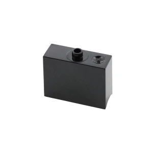 Adapter uchwytu drzwi do urządzeń Electrolux / AEG 4055179040