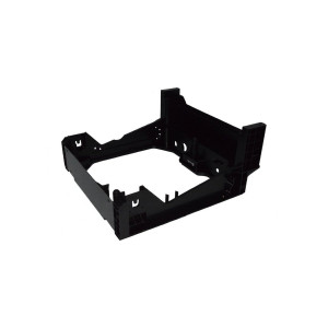 Podstawa BI 45 cm do zmywarki Amica 1032540