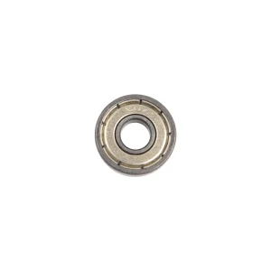 Łożysko kulkowe do odkurzaczy i drobnego AGD Domax 607 CX 7 x 19 x 6 mm (607)