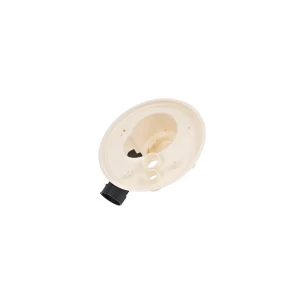 Zespół misy wodnej do zmywarki Electrolux / AEG 1119151296