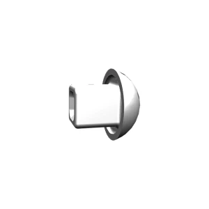 Nakrętka do chłodziarki Electrolux / AEG 2230604015