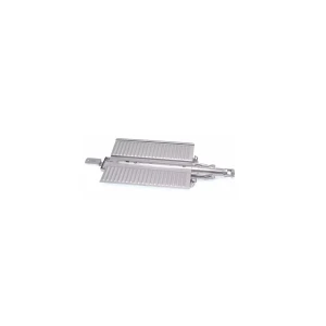 Palnik grilla do piekarnika Ariston / Indesit / Hotpoint / Whirlpool C00145041 482000082304