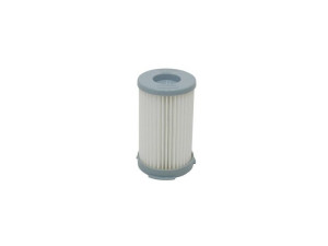 Filtr HEPA do odkurzacza Electrolux / AEG EF75B 9001966051