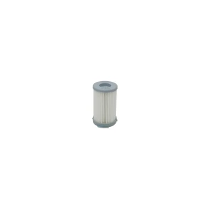 Filtr HEPA do odkurzacza Electrolux / AEG EF75B 9001966051