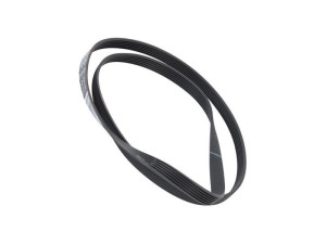 Pasek napędowy do pralki Electrolux / AEG 1198J6 1108784008