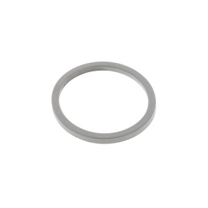 Uszczelka pojemnika do blendera Electrolux / AEG 4055301875