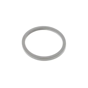 Uszczelka pojemnika do blendera Electrolux / AEG 4055301875