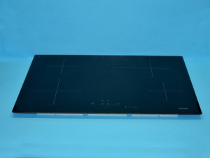 Płyta ceramiczna do płyty grzewczej Gorenje / Hisense 233146