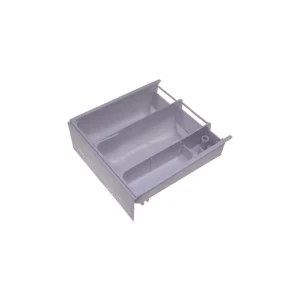 Szuflada na proszek do pralki Electrolux / AEG bez frontu 50209816003