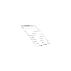Ruszt do piekarnika Electrolux / AEG 426 x 357 x 22 mm