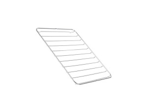 Ruszt do piekarnika Electrolux / AEG 426 x 357 x 22 mm