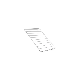 Ruszt do piekarnika Electrolux / AEG 426 x 357 x 22 mm