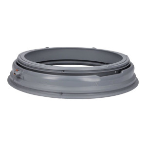 Fartuch drzwi do pralki LG 4986ER1005C