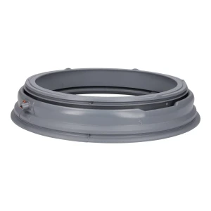 Fartuch drzwi do pralki LG 4986ER1005C