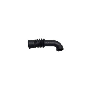 Gumowy wąż zasobnik-zbiornik do pralki Whirlpool / Indesit / Ariston / Hotpoint 481953028868 C00341276