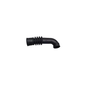 Gumowy wąż zasobnik-zbiornik do pralki Whirlpool / Indesit / Ariston / Hotpoint 481953028868 C00341276