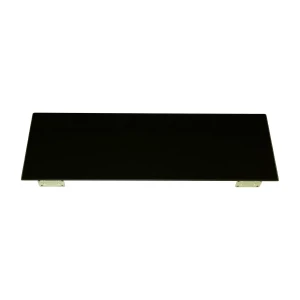 Szyba przednia do okapu Amica 435 x 150 mm