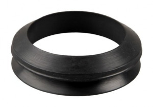 V- ring 30 "S" 07164