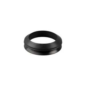 Pierścień uszczelniający V-ring do pralki Domax 30 S 07164
