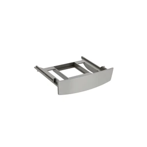 Pokrywa filtra z uchwytem do chłodziarki Electrolux / AEG 2425868011