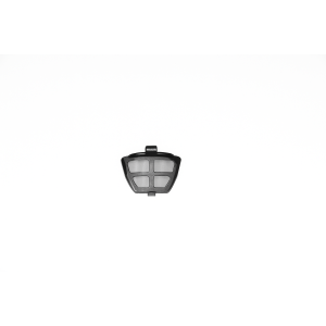 Filtr do wody do czajnika Amica KF 3038