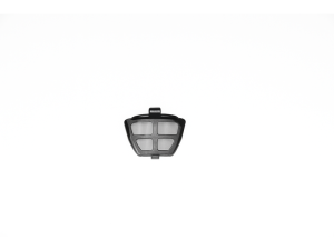 Filtr do wody do czajnika Amica KF 3038