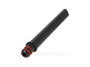 Rurka parowa M3 do ekspresu do kawy Electrolux / AEG 4055204228