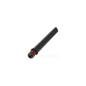 Rurka parowa M3 do ekspresu do kawy Electrolux / AEG 4055204228