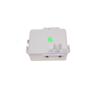 Moduł elektroniczny do chłodziarki i chłodziarko-zamrażarki Whirlpool 481221470314 C00377440 (zam. 481221479746)