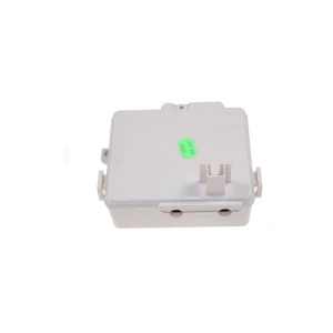 Moduł elektroniczny do chłodziarki i chłodziarko-zamrażarki Whirlpool 481221470314 C00377440 (zam. 481221479746)