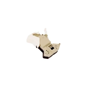 Blokada drzwi do pralki Electrolux / AEG 1105362006