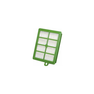Niezmywalny filtr wylotowy HEPA s-filter Hygiene Filter do odkurzacza Electrolux / AEG z workami s-bag 9001954123