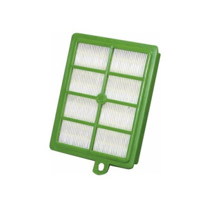 Niezmywalny filtr s-filter® Hygiene Filter™ do odkurzaczy, w których stosowane są worki s-bag 9001954123