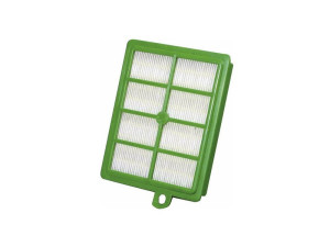 Niezmywalny filtr wylotowy HEPA s-filter Hygiene Filter do odkurzacza Electrolux / AEG z workami s-bag 9001954123