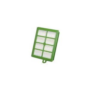Niezmywalny filtr wylotowy HEPA s-filter Hygiene Filter do odkurzacza Electrolux / AEG z workami s-bag 9001954123