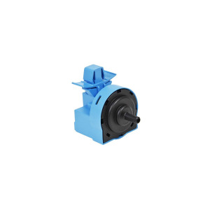 Hydrostat analogowy do pralki Electrolux / AEG 3792216040