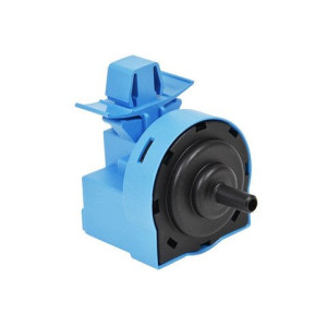 Hydrostat / Analogowy presostat do pralki Electrolux do 3792216040