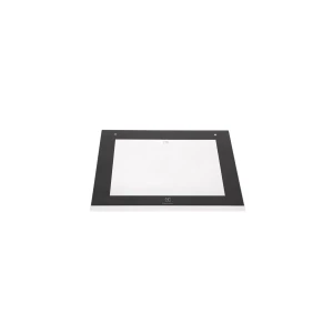 Zestaw szyby drzwi do piekarnika Electrolux / AEG 592 x 490 mm