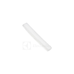 Naklejka na płytę obudowy chłodziarki Electrolux / AEG 2403467034