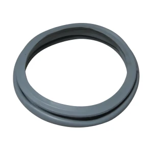 Fartuch drzwi pralki Gorenje / Hisense RS/214-23