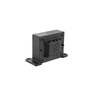 Filtr przeciwzakłóceniowy do suszarki Electrolux / AEG 8070398022