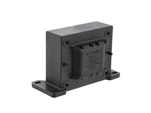 Filtr przeciwzakłóceniowy do suszarki Electrolux / AEG 8070398022