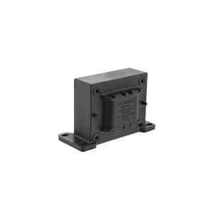 Filtr przeciwzakłóceniowy do suszarki Electrolux / AEG 8070398022