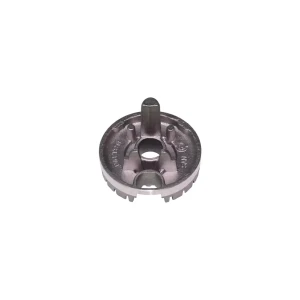 Mały kołpak palnika do kuchenki gazowej Amica BSI 45 mm
